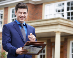 Do You Need a Realtor to Flip a House?